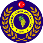 Paşaköy Futbol SK