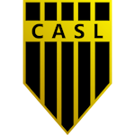 San Lorenzo Monte Caseros