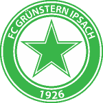 FC Grünstern