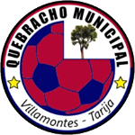 Quebracho Municipal