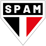 São Paulo-AM U20
