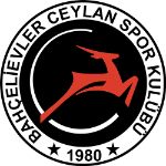 Balıkesir Ceylanspor