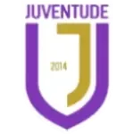 Juventude SAF U20