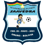 Saavedra FC