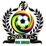 Twenty Fifteen FC