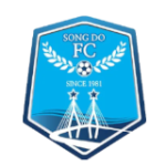 Yeonsu Songdo FC
