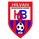 Hilvan Belediyespor
