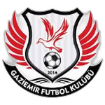 Gaziemir FK