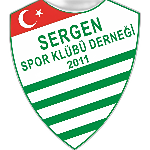 Sergenspor