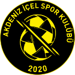Akdeniz İçelspor