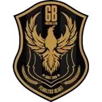 Mazda Laos GB FC