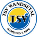 TSV Wandsetal Hamburg