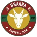 Unaaha