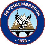 Seydikemerspor
