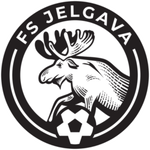 FS Jelgava-2