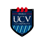 Universidad César Vallejo U11