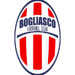 FC Bogliasco