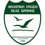 AEN Krinis