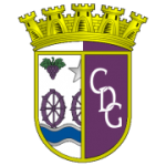 CD Gouveia U19