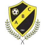 ABC/2