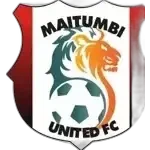 Maitumbi Utd Fc