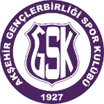Akşehir Gençlerbirliği