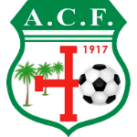 Santa Cruz U15