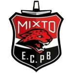Mixto EC