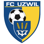 FC Uzwil 4