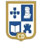 CD Faialense