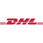 FC DHL