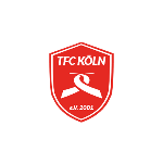 TFC Köln