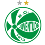 Juventude U15 logo