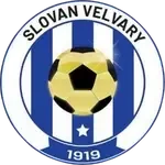 Slovan Velvary