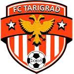 FC Țarigrad