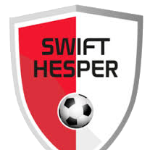 FC Swift Hesperange