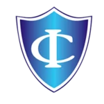 La Inmaculada Concepcion M40