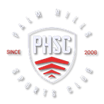 Palm Hills SC