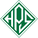 HPS/3