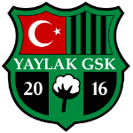 Yaylak Gençlikspor
