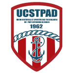 UCST Port