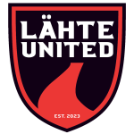 RL. Lähte United