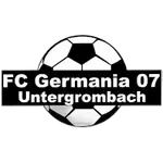 FC Germania 07 Untergrombach
