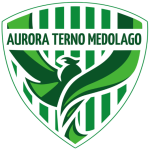 Aurora Terno Medolago