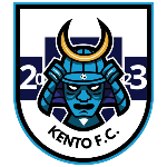 Kento FC