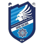Erzurum Büyükşehir Belediyesi SK