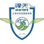 Shanghai Zetian