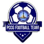 PCCG FC