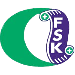 Färnäs SK