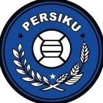 Persiku Kudus U19